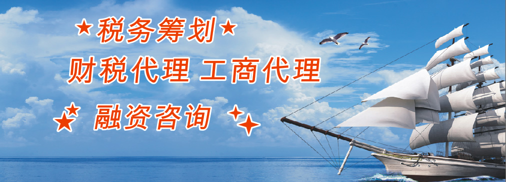 關(guān)于我們